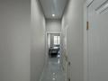3-комнатная квартира · 108 м² · 3/4 этаж, мкр Кадыра Мырза-Али, Ниеткалиева 31 — Рядом с теннисным кортом за 47 млн ₸ в Уральске — фото 7