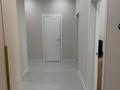 3-комнатная квартира · 108 м² · 3/4 этаж, мкр Кадыра Мырза-Али, Ниеткалиева 31 — Рядом с теннисным кортом за 47 млн ₸ в Уральске — фото 9