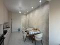 3-комнатная квартира · 108 м² · 3/4 этаж, мкр Кадыра Мырза-Али, Ниеткалиева 31 — Рядом с теннисным кортом за 47 млн ₸ в Уральске — фото 10