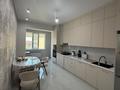 3-комнатная квартира · 108 м² · 3/4 этаж, мкр Кадыра Мырза-Али, Ниеткалиева 31 — Рядом с теннисным кортом за 47 млн ₸ в Уральске — фото 12
