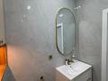 3-комнатная квартира · 108 м² · 3/4 этаж, мкр Кадыра Мырза-Али, Ниеткалиева 31 — Рядом с теннисным кортом за 47 млн ₸ в Уральске — фото 16