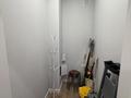 3-комнатная квартира · 108 м² · 3/4 этаж, мкр Кадыра Мырза-Али, Ниеткалиева 31 — Рядом с теннисным кортом за 47 млн ₸ в Уральске — фото 17