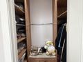 3-комнатная квартира · 108 м² · 3/4 этаж, мкр Кадыра Мырза-Али, Ниеткалиева 31 — Рядом с теннисным кортом за 47 млн ₸ в Уральске — фото 18