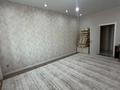 3-комнатная квартира · 108 м² · 3/4 этаж, мкр Кадыра Мырза-Али, Ниеткалиева 31 — Рядом с теннисным кортом за 47 млн ₸ в Уральске — фото 22
