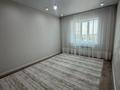 3-комнатная квартира · 108 м² · 3/4 этаж, мкр Кадыра Мырза-Али, Ниеткалиева 31 — Рядом с теннисным кортом за 47 млн ₸ в Уральске — фото 23