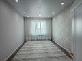 3-комнатная квартира · 108 м² · 3/4 этаж, мкр Кадыра Мырза-Али, Ниеткалиева 31 — Рядом с теннисным кортом за 47 млн ₸ в Уральске — фото 24