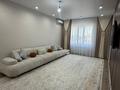 3-комнатная квартира · 108 м² · 3/4 этаж, мкр Кадыра Мырза-Али, Ниеткалиева 31 — Рядом с теннисным кортом за 47 млн ₸ в Уральске — фото 26