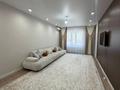 3-комнатная квартира · 108 м² · 3/4 этаж, мкр Кадыра Мырза-Али, Ниеткалиева 31 — Рядом с теннисным кортом за 47 млн ₸ в Уральске — фото 28