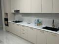 3-бөлмелі пәтер · 108 м² · 3/4 қабат, мкр Кадыра Мырза-Али, Ниеткалиева 31 — Рядом с теннисным кортом, бағасы: 50 млн ₸ в Уральске — фото 8