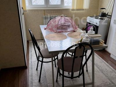 2-бөлмелі пәтер · 50 м² · 3/5 қабат, Телецентр 4, бағасы: 18 млн ₸ в Таразе