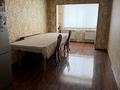 2-бөлмелі пәтер · 50 м² · 3/5 қабат, Телецентр 4, бағасы: 18 млн ₸ в Таразе — фото 10