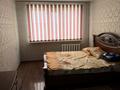 2-бөлмелі пәтер · 50 м² · 3/5 қабат, Телецентр 4, бағасы: 18 млн ₸ в Таразе — фото 11