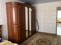 2-бөлмелі пәтер · 50 м² · 3/5 қабат, Телецентр 4, бағасы: 18 млн ₸ в Таразе — фото 12