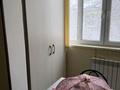 2-бөлмелі пәтер · 50 м² · 3/5 қабат, Телецентр 4, бағасы: 18 млн ₸ в Таразе — фото 3
