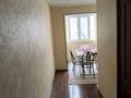 2-бөлмелі пәтер · 50 м² · 3/5 қабат, Телецентр 4, бағасы: 18 млн ₸ в Таразе — фото 4