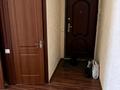 2-бөлмелі пәтер · 50 м² · 3/5 қабат, Телецентр 4, бағасы: 18 млн ₸ в Таразе — фото 5