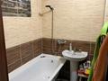2-бөлмелі пәтер · 50 м² · 3/5 қабат, Телецентр 4, бағасы: 18 млн ₸ в Таразе — фото 6