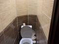 2-бөлмелі пәтер · 50 м² · 3/5 қабат, Телецентр 4, бағасы: 18 млн ₸ в Таразе — фото 7
