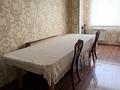 2-бөлмелі пәтер · 50 м² · 3/5 қабат, Телецентр 4, бағасы: 18 млн ₸ в Таразе — фото 8