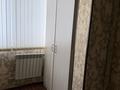 2-бөлмелі пәтер · 50 м² · 3/5 қабат, Телецентр 4, бағасы: 18 млн ₸ в Таразе — фото 9
