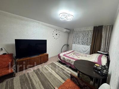 2-комнатная квартира · 42 м² · 1/5 этаж, Славского 26а за 17.2 млн 〒 в Усть-Каменогорске