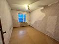 2-бөлмелі пәтер · 44.7 м² · 2/10 қабат, ТИТОВА — АККУ, бағасы: 18 млн ₸ в Семее — фото 4