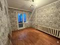 2-бөлмелі пәтер · 44.7 м² · 2/10 қабат, ТИТОВА — АККУ, бағасы: 18 млн ₸ в Семее — фото 2