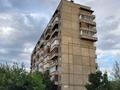 2-бөлмелі пәтер · 44.7 м² · 2/10 қабат, ТИТОВА — АККУ, бағасы: 18 млн ₸ в Семее — фото 3