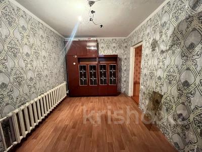 2-бөлмелі пәтер · 44.7 м² · 2/10 қабат, ТИТОВА — АККУ, бағасы: 18 млн ₸ в Семее