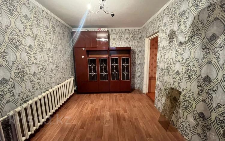2-бөлмелі пәтер · 44.7 м² · 2/10 қабат, ТИТОВА — АККУ, бағасы: 18 млн ₸ в Семее — фото 5