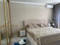 3-комнатная квартира · 77.2 м² · 4/7 этаж, мкр Кайрат за 60 млн ₸ в Алматы, Турксибский р-н — фото 16