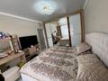 3-комнатная квартира · 77.2 м² · 4/7 этаж, мкр Кайрат за 60 млн ₸ в Алматы, Турксибский р-н — фото 18