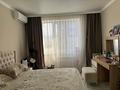 3-комнатная квартира · 77.2 м² · 4/7 этаж, мкр Кайрат за 60 млн ₸ в Алматы, Турксибский р-н — фото 4