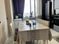 3-комнатная квартира · 77.2 м² · 4/7 этаж, мкр Кайрат за 60 млн ₸ в Алматы, Турксибский р-н — фото 8