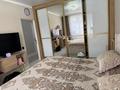 3-комнатная квартира · 77.2 м² · 4/7 этаж, мкр Кайрат за 60 млн ₸ в Алматы, Турксибский р-н — фото 21