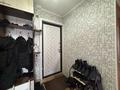 3-комнатная квартира · 63.2 м² · 2/5 этаж, 9 5 за 25 млн ₸ в Костанае — фото 13