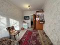 3-комнатная квартира · 63.2 м² · 2/5 этаж, 9 5 за 25 млн ₸ в Костанае — фото 7