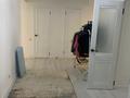 2-комнатная квартира · 100 м² · 4/10 этаж, мкр. Алтын орда 9б за 200 000 ₸ в Актобе