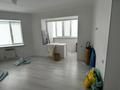 2-комнатная квартира · 100 м² · 4/10 этаж, мкр. Алтын орда 9б за 200 000 ₸ в Актобе — фото 10