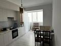 2-комнатная квартира · 100 м² · 4/10 этаж, мкр. Алтын орда 9б за 200 000 ₸ в Актобе — фото 3