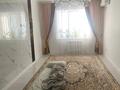 2-комнатная квартира · 100 м² · 4/10 этаж, мкр. Алтын орда 9б за 200 000 ₸ в Актобе — фото 4