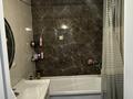 2-комнатная квартира · 100 м² · 4/10 этаж, мкр. Алтын орда 9б за 200 000 ₸ в Актобе — фото 6