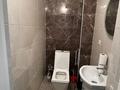 2-комнатная квартира · 100 м² · 4/10 этаж, мкр. Алтын орда 9б за 200 000 ₸ в Актобе — фото 7