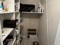 2-комнатная квартира · 100 м² · 4/10 этаж, мкр. Алтын орда 9б за 200 000 ₸ в Актобе — фото 8
