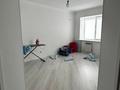 2-комнатная квартира · 100 м² · 4/10 этаж, мкр. Алтын орда 9б за 200 000 ₸ в Актобе — фото 9