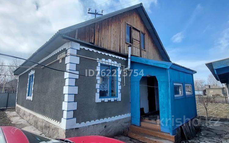 Жеке үй · 3 бөлме · 90.7 м² · 7.9 жүзд., Сарыбулак 14 — Село Еркин, бағасы: 17 млн ₸ в Талдыкоргане — фото 2