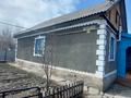 Жеке үй · 3 бөлме · 90.7 м² · 7.9 жүзд., Сарыбулак 14 — Село Еркин, бағасы: 17 млн ₸ в Талдыкоргане — фото 2