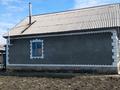 Жеке үй · 3 бөлме · 90.7 м² · 7.9 жүзд., Сарыбулак 14 — Село Еркин, бағасы: 17 млн ₸ в Талдыкоргане — фото 5