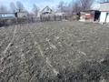 Жеке үй · 3 бөлме · 90.7 м² · 7.9 жүзд., Сарыбулак 14 — Село Еркин, бағасы: 17 млн ₸ в Талдыкоргане — фото 7