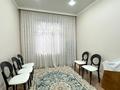 Отдельный дом · 4 комнаты · 103.7 м² · 6 сот., Калиева 104 за 65 млн ₸ в Талдыкоргане — фото 13
